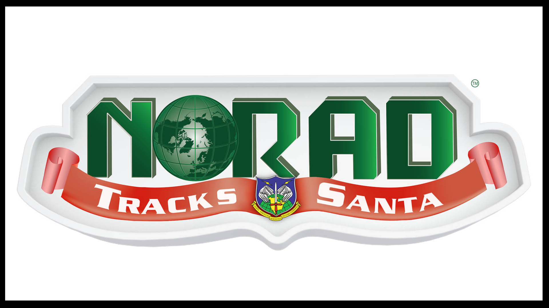 How to use the NORAD Santa tracker: On Christmas Eve, millions of children in the UK plan to follow Father Christmas using their phones, apps, or doorbells. (2025)