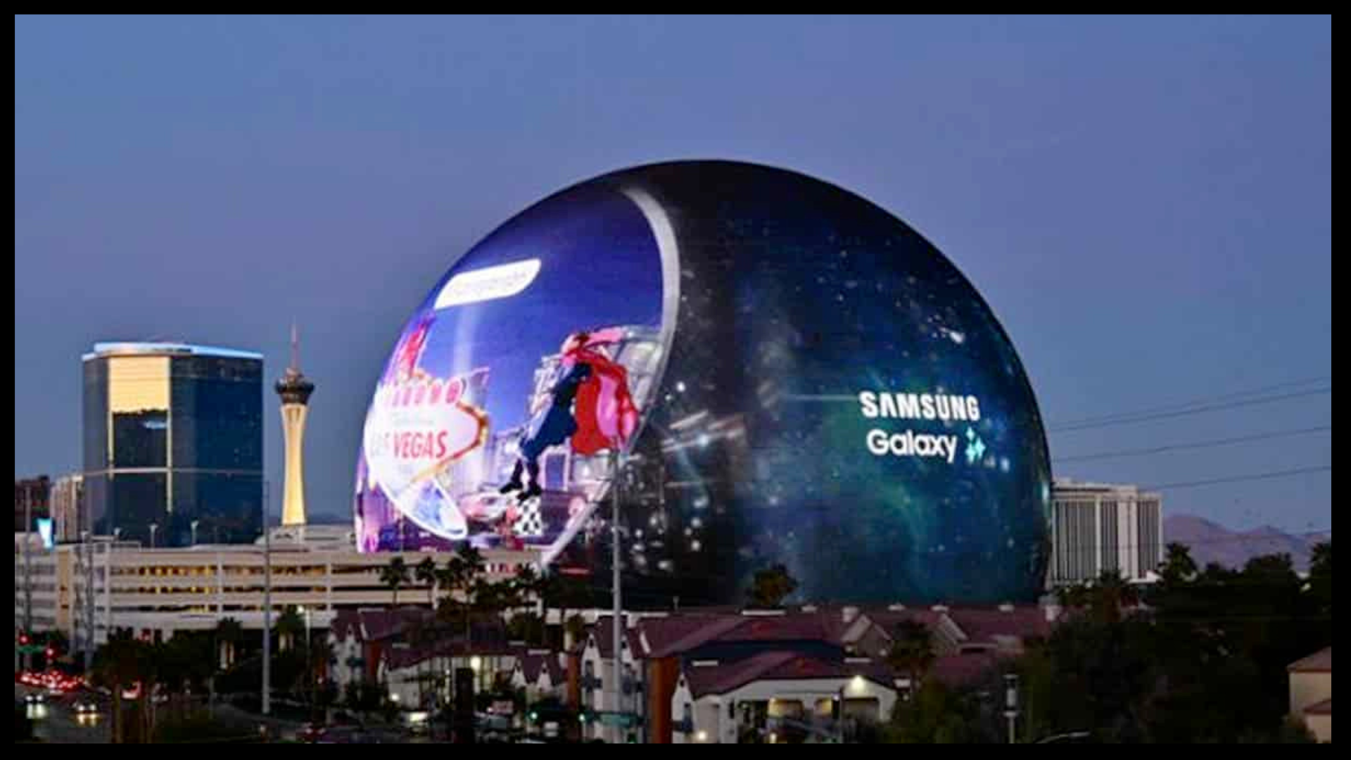 Samsung Launches Galaxy Experience Spaces, Welcoming Fans to the New Era of Galaxy 2024AI