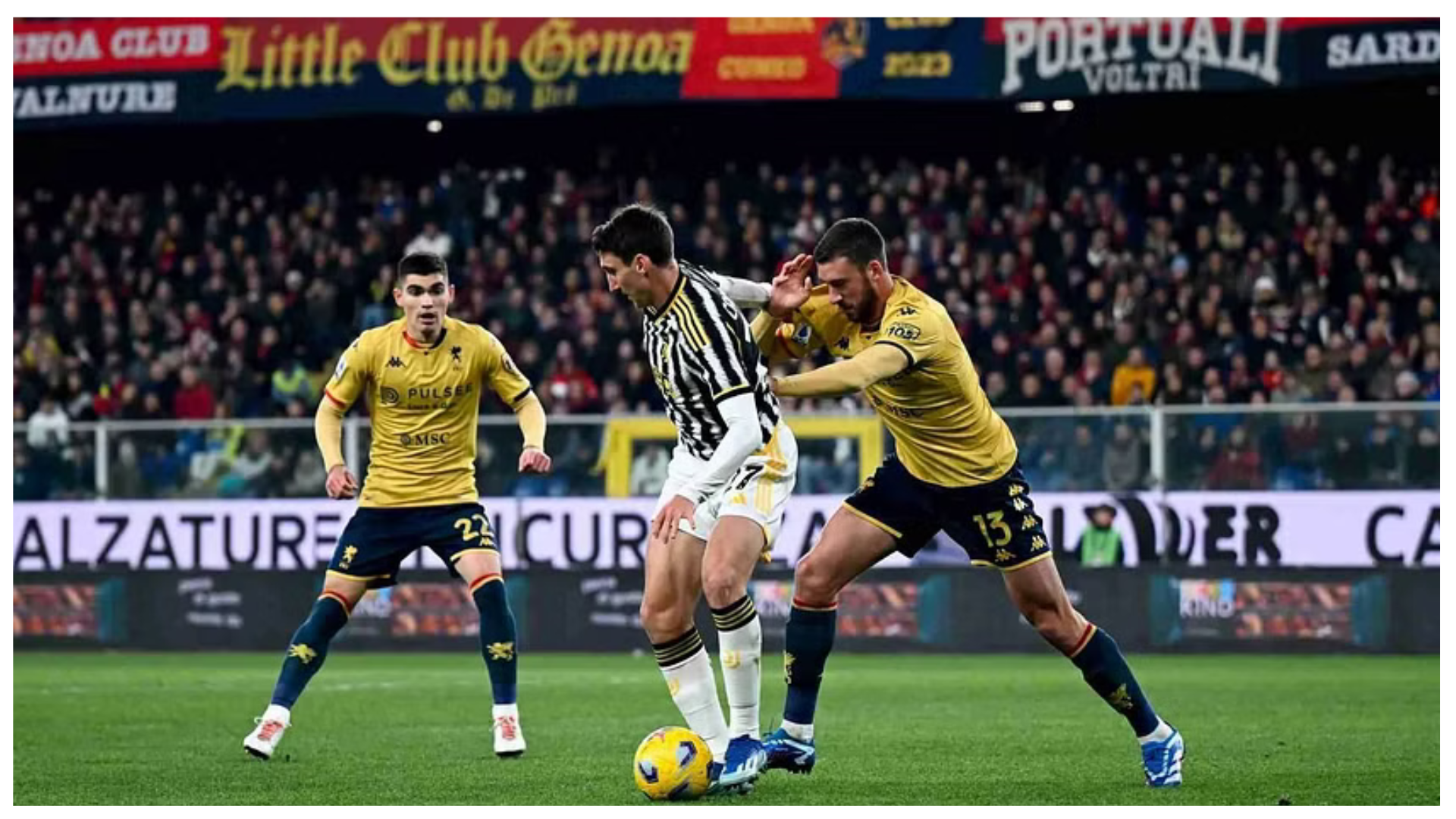 Juventus vs Frosinone Prediction and Betting Tips February 25th 2024 (1)