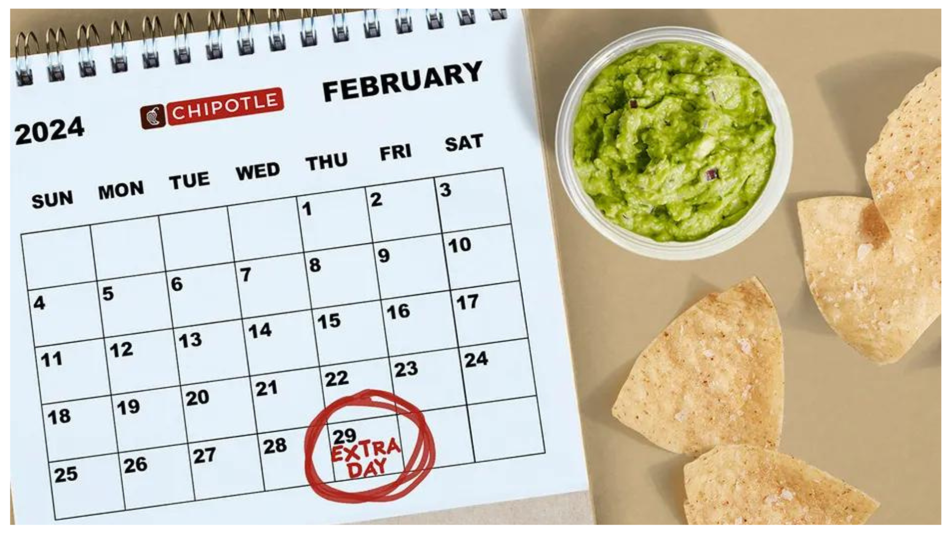 What is leap day? Is 2024 a leap year?