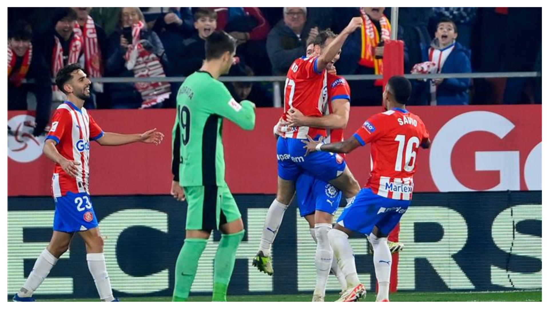 Atletico Madrid vs Girona Prediction and Betting Tips (2)