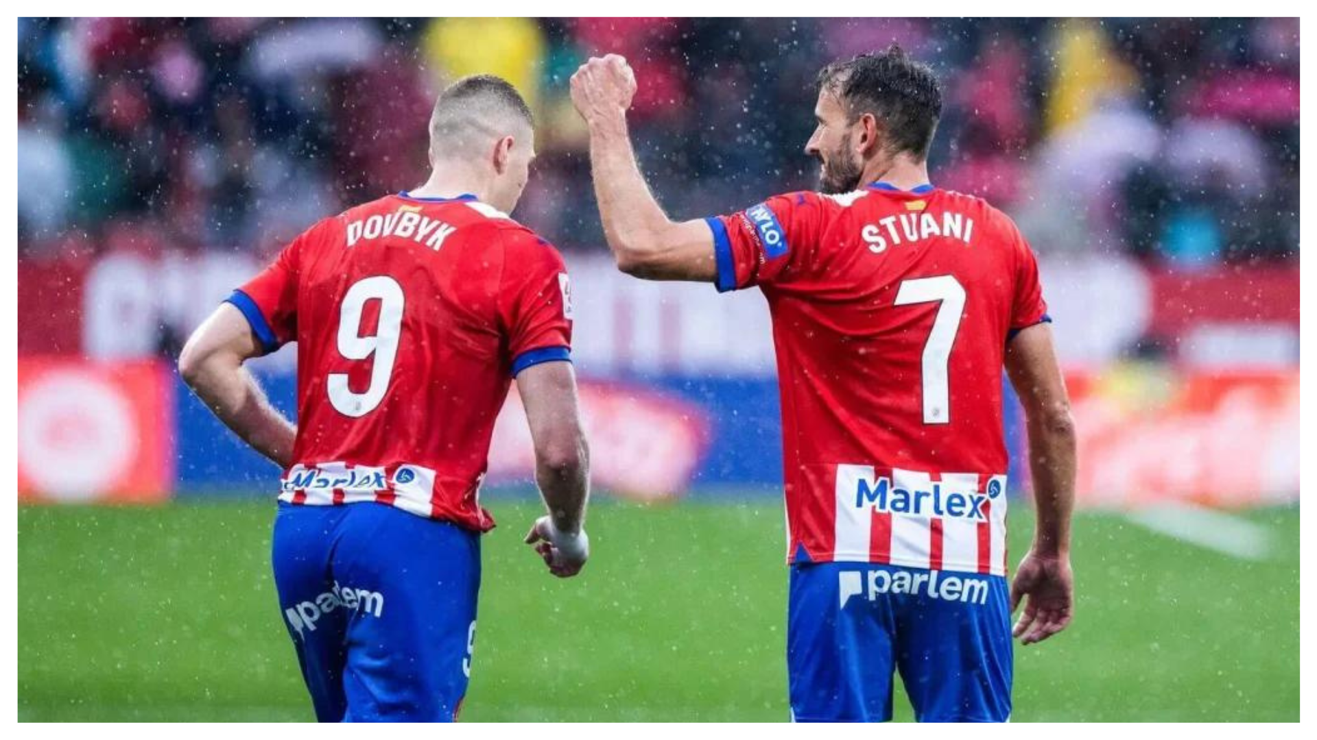 Atletico Madrid vs Girona Prediction and Betting Tips (2)