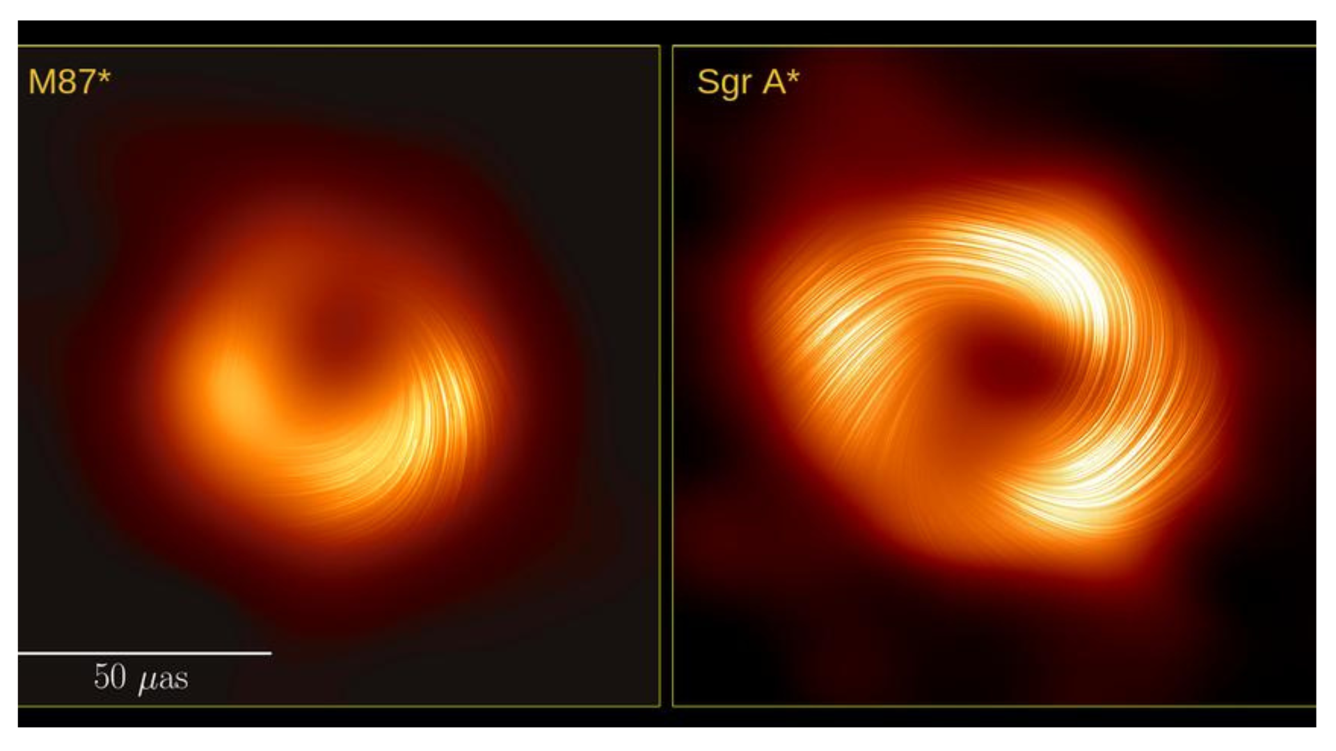 Our Galaxy’s Biggest Black Hole Just Got a New Close-up. What’s Next Could Be Even Wilder (1)