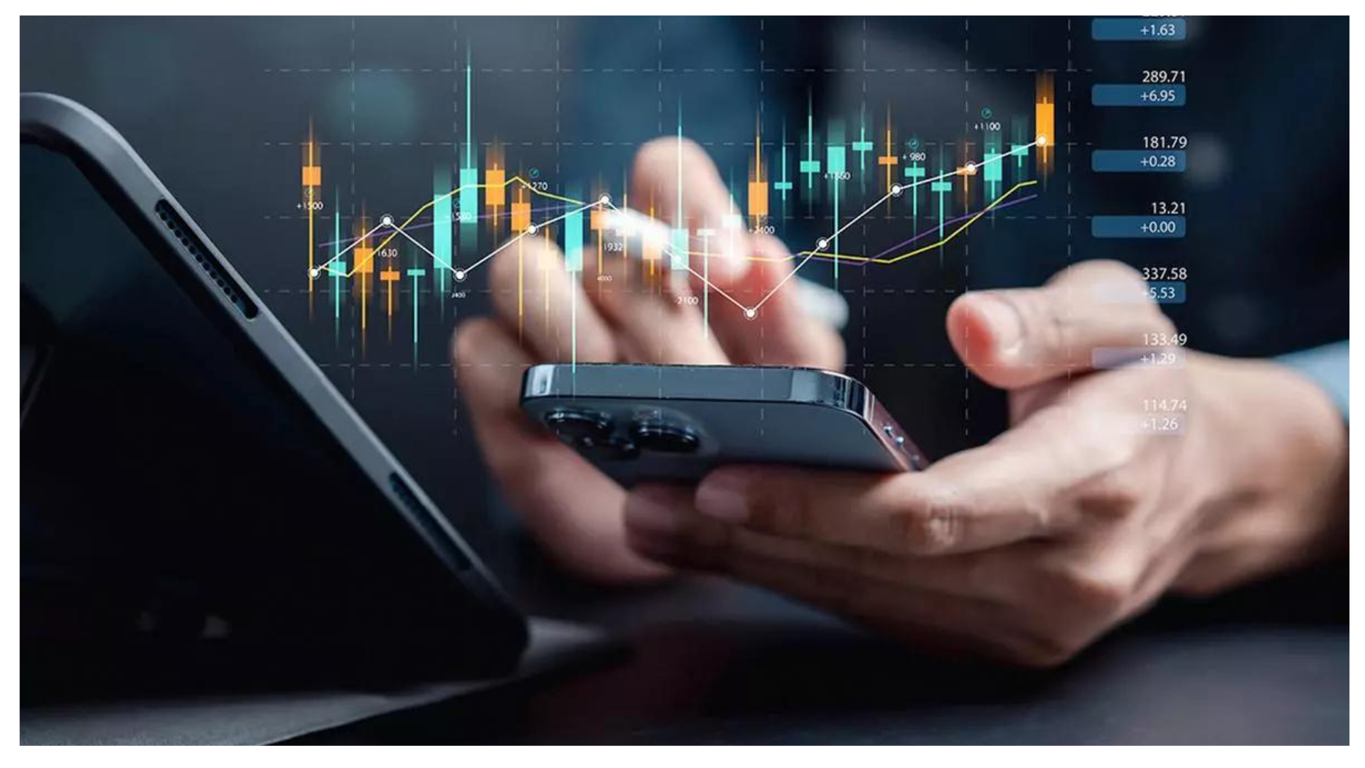 Why did BSE share price drop 17% today - biggest single day drop since listing (2)