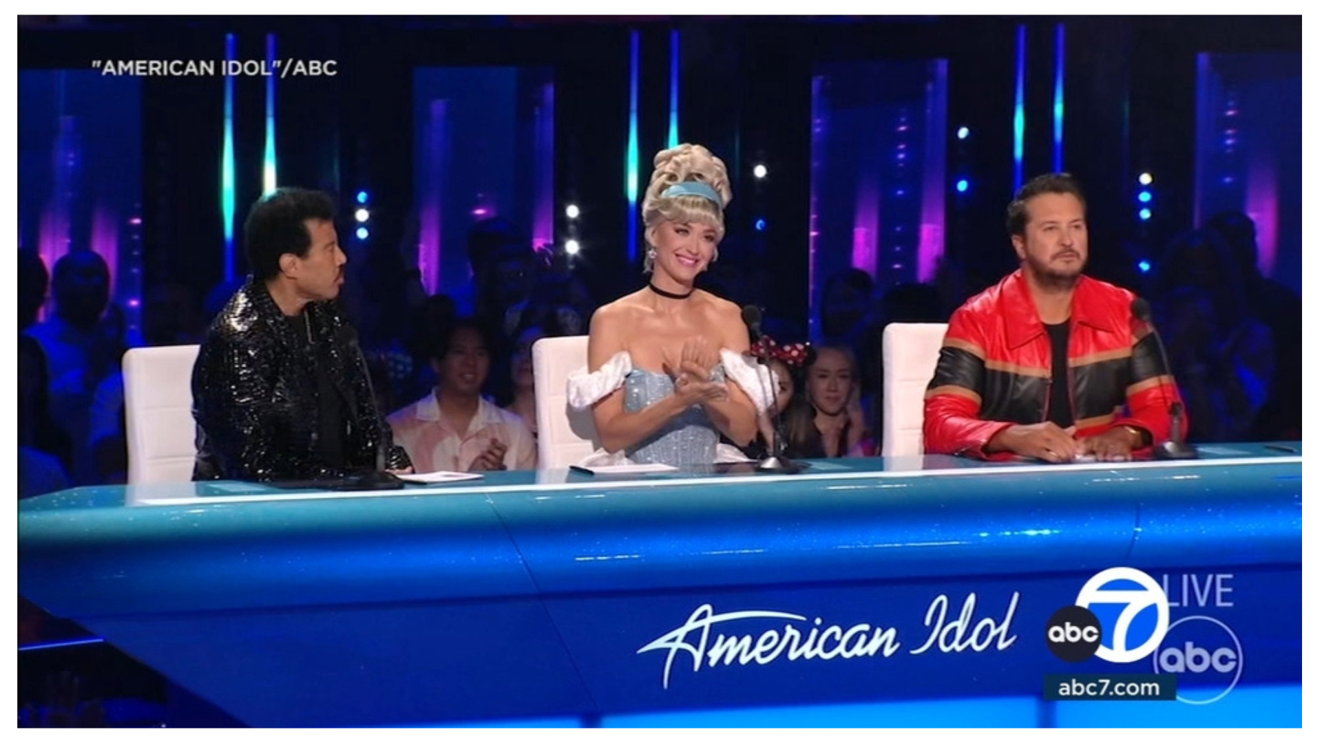 Who is the next 'American Idol' A winner is crowned on finale