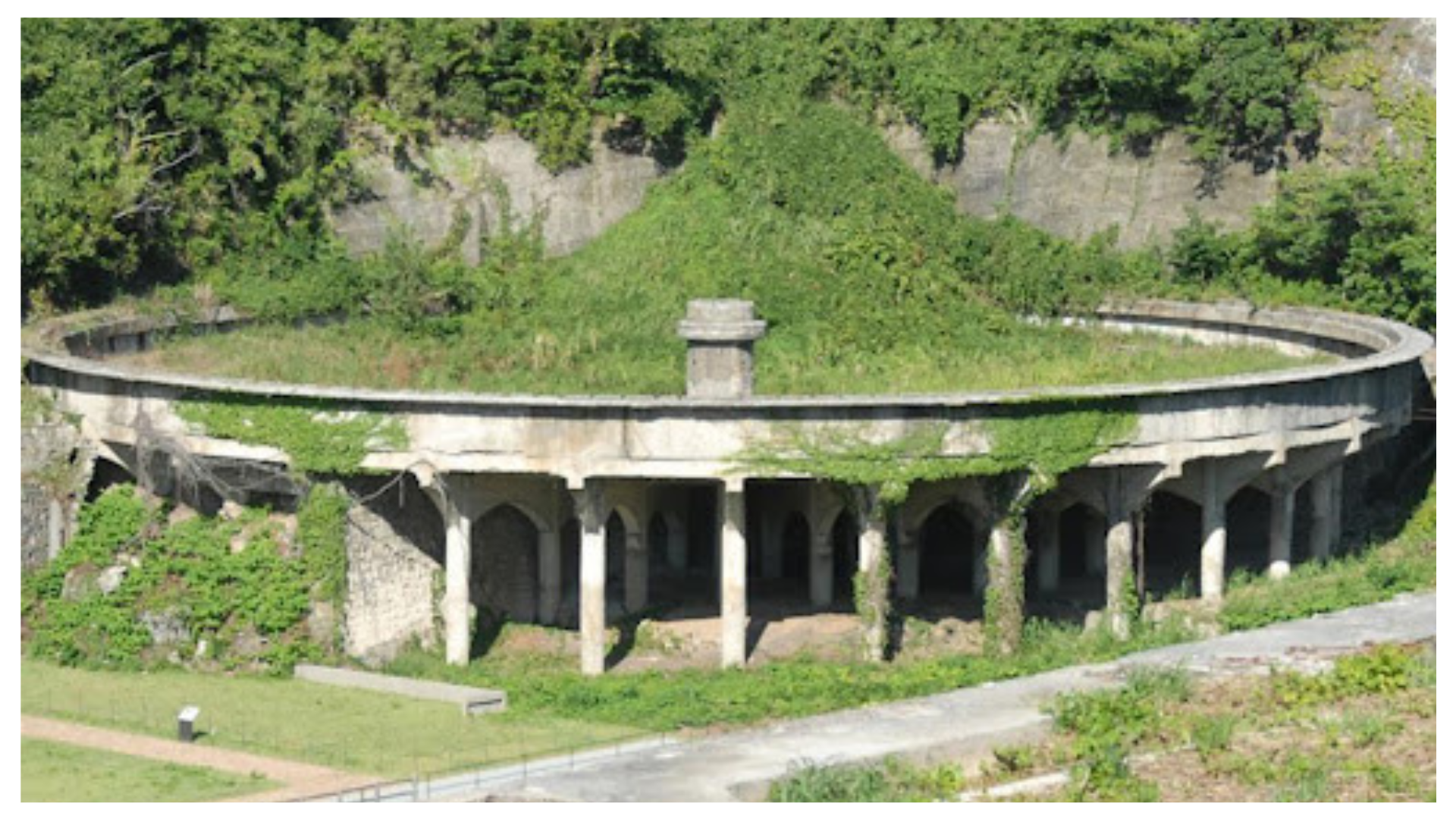 South Korea calls on Japan to address the 'entire history' of Sado mine in UNESCO Heritage application.