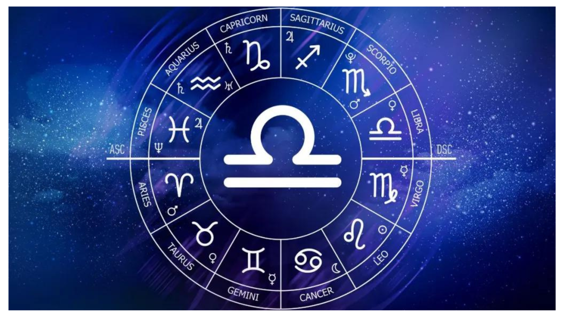 Summer Solstice 2024 Here's why these 3 zodiacs will likely receive luck today