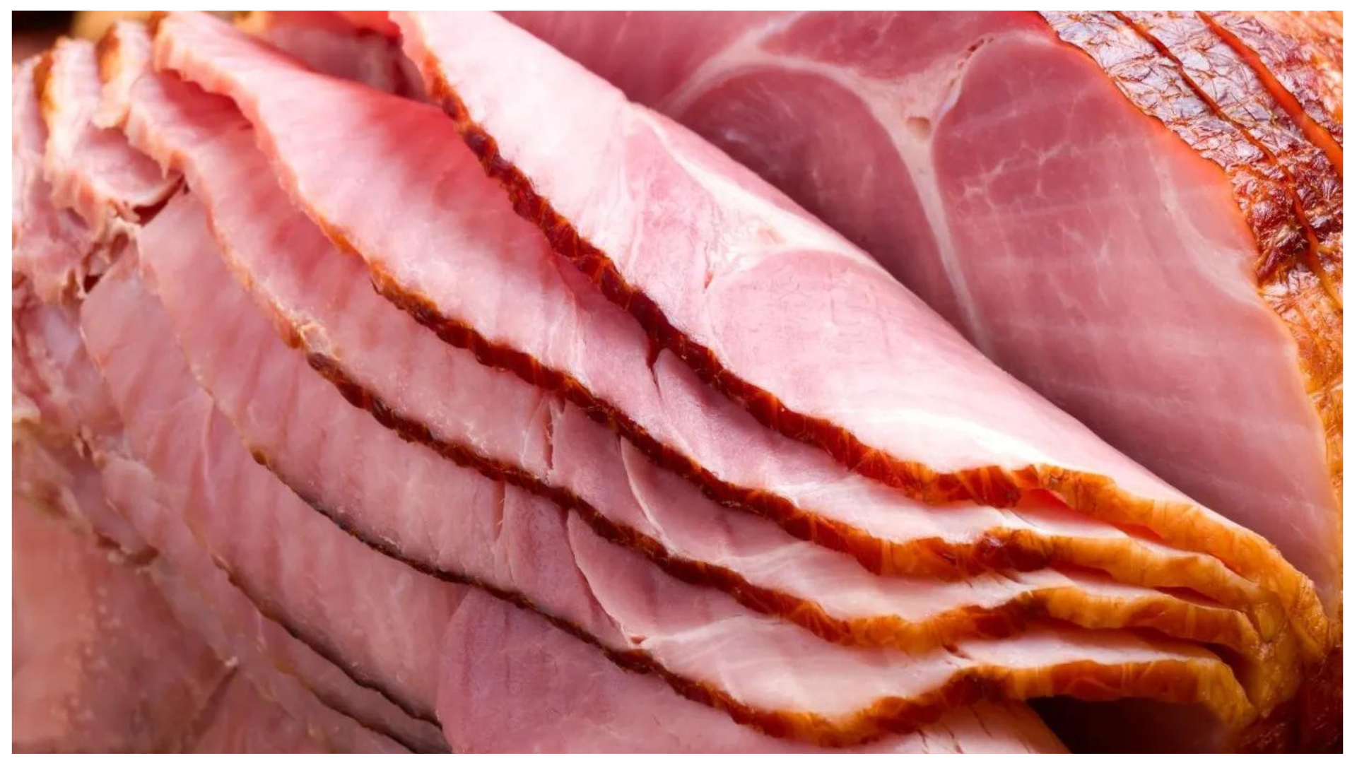 Two deaths linked to listeria food poisoning from meat sliced at deli counters