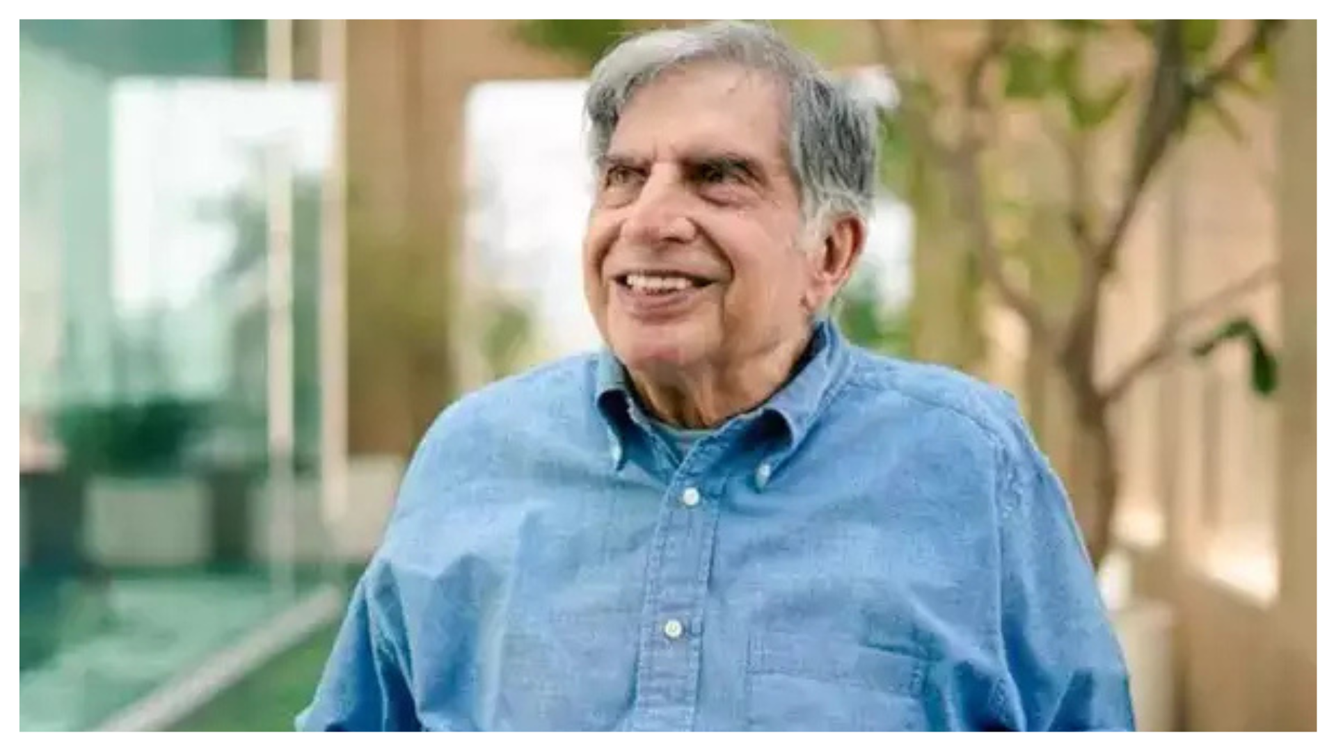 Ratan Tata death reactions highlights 