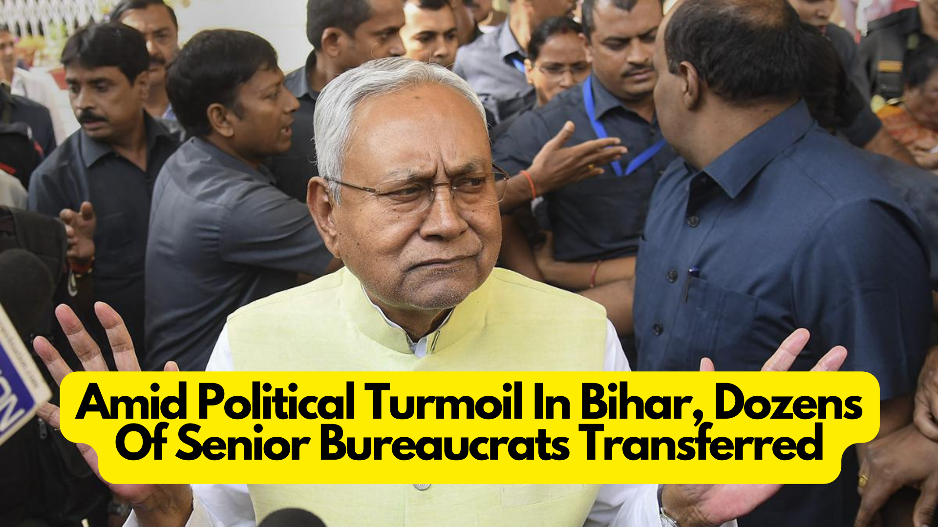 Bihar