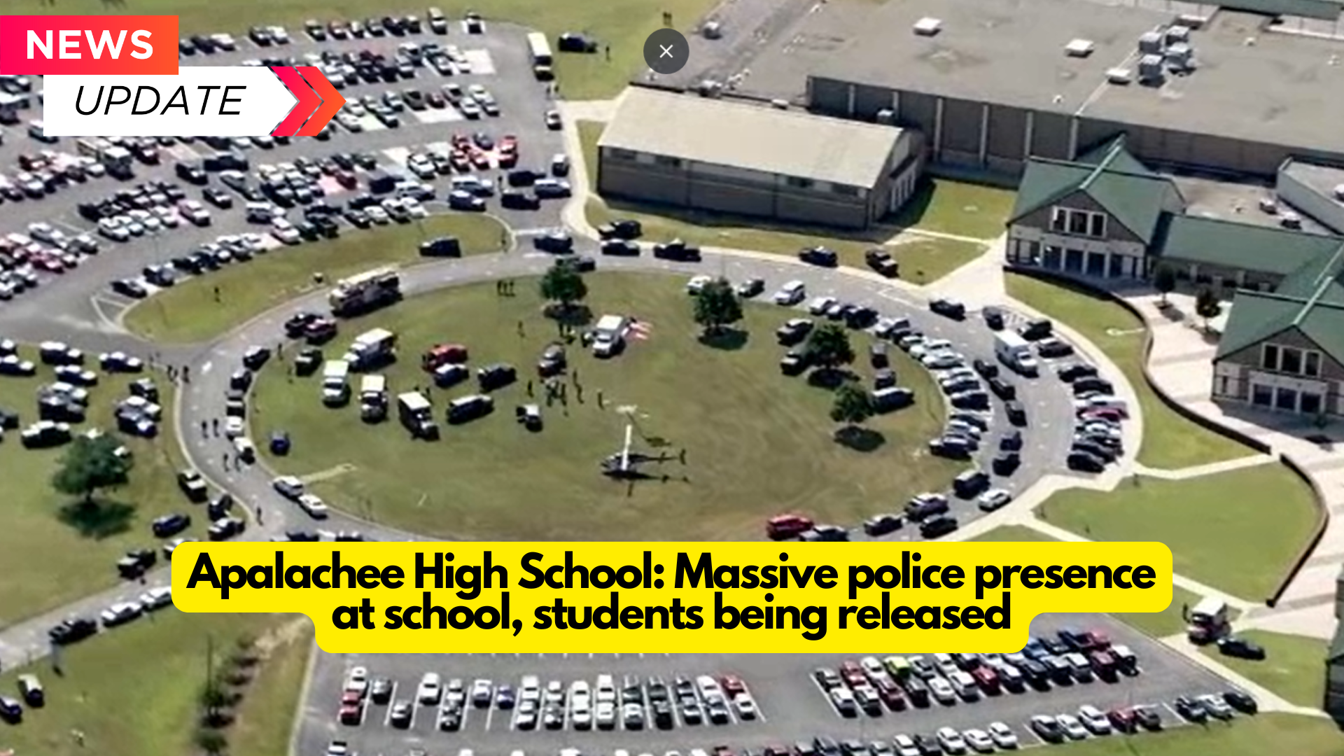 https://www.fox5atlanta.com/news/apalachee-high-school-barrow-county-hard-lockdown