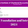 ICAI-CA-Foundation-and-Inter-Result-2024-1