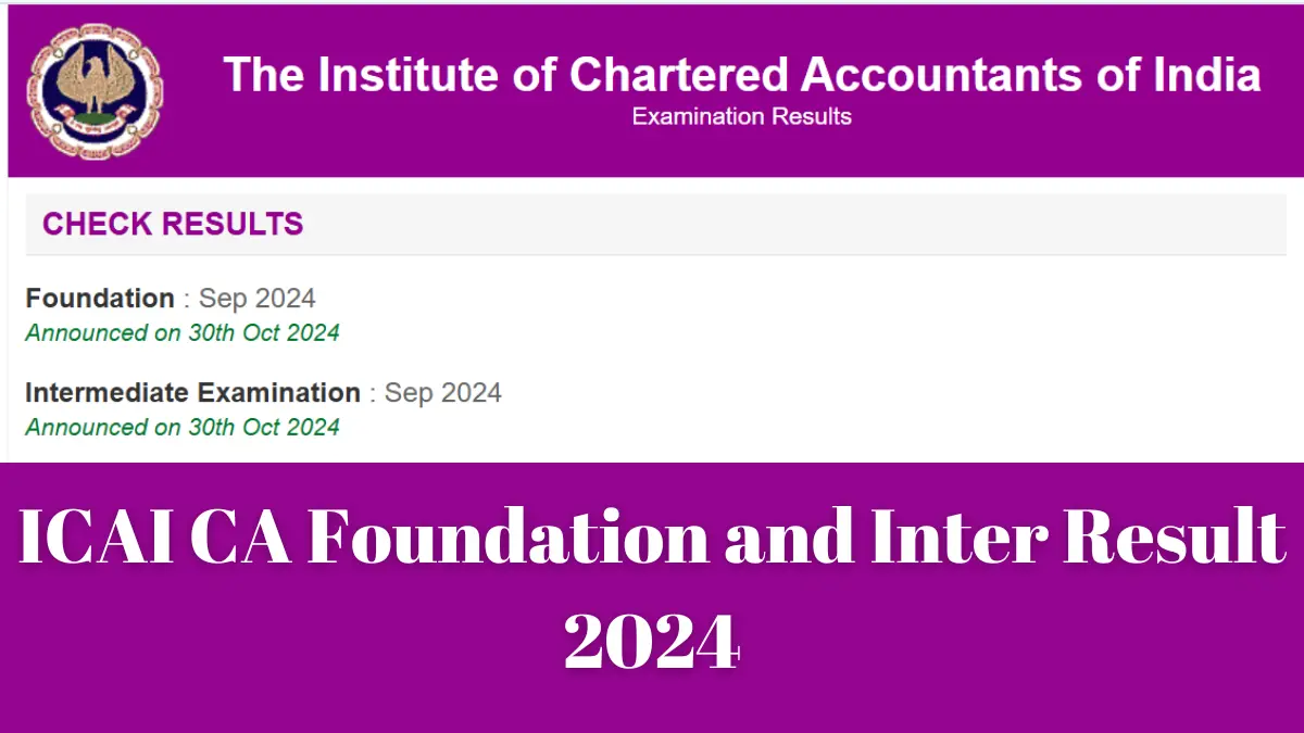 ICAI-CA-Foundation-and-Inter-Result-2024-1